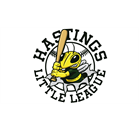 Hastings Little League